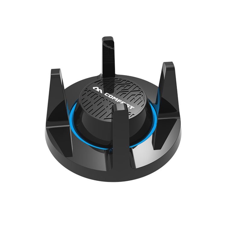 Comfast CF-958AC High Power PA Wifi Adapter 1900Mbps Gigabit E-Sports Network Card 2.4Ghz+5.8Ghz USB 3.0 PC Lan Dongle Receiver Comfast CF-958AC High Power PA Wifi Adapter 1900Mbps Gigabit E-Sports Network Card 2.4Ghz+5.8Ghz USB 3.0 PC Lan Dongle Receiver